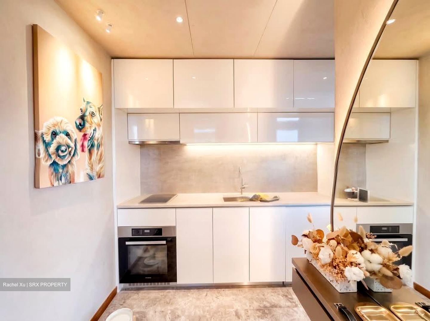 Fourth Avenue Residences (D10), Apartment #591320151